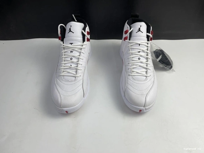 12 Air Jordan CT8013-106 Twist 1018